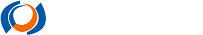 求是咨詢(xún)